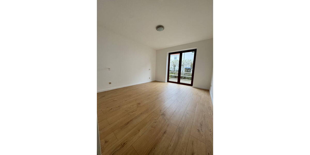 Etagenwohnung Bergisch Gladbach Schildgen - 3 Zimmer, 109 m&sup2;, 1.450&euro; | Angebot:26037052