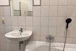 Etagenwohnung Reichenbach Friesen - 3 Zimmer, 62 m&sup2;, 300&euro; | Angebot:26015990