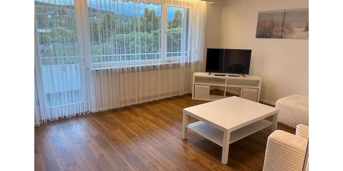 Etagenwohnung Lörrach Salzert - 2 Zimmer, 80 m&sup2;, 1.250&euro; | Angebot:26644322