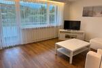 Etagenwohnung Lörrach Salzert - 2 Zimmer, 80 m&sup2;, 1.250&euro; | Angebot:26644322