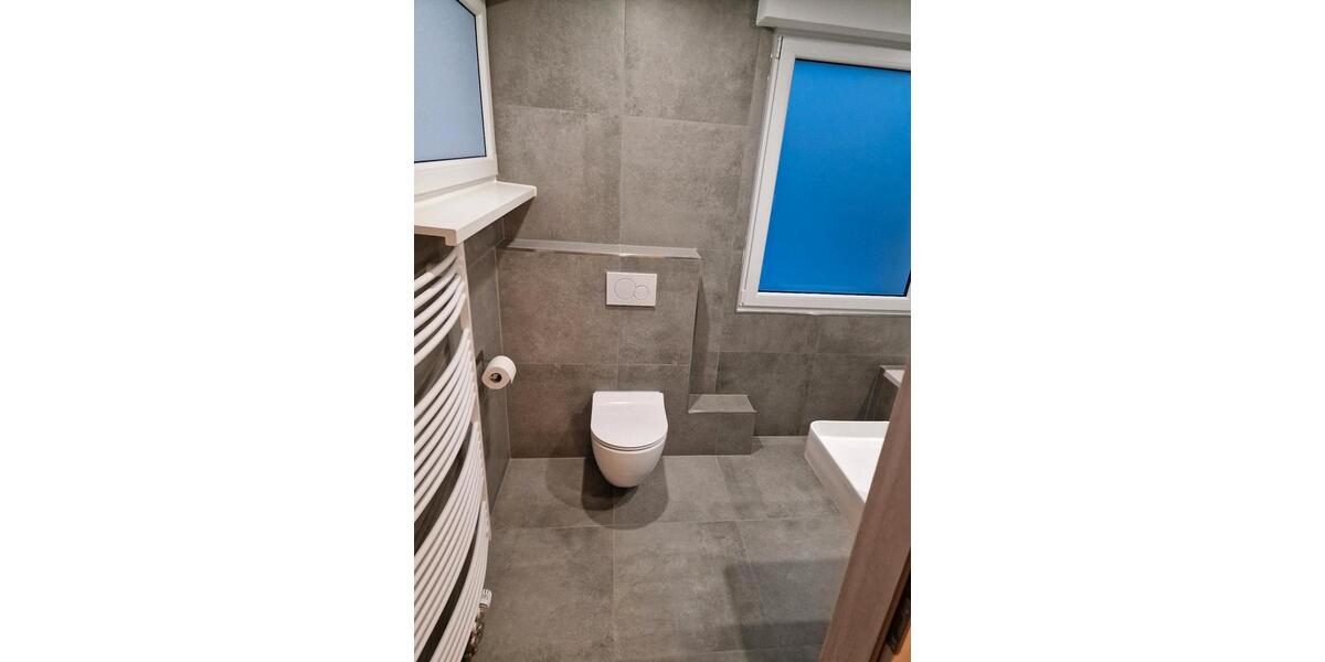 Doppelhaushälfte Reichshof - 4 Zimmer, 125 m&sup2;, 1.550&euro; | Angebot:25208857