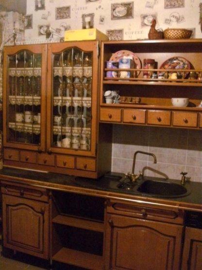 Wohnen auf Zeit Düren Mariaweiler-Hoven - 5 Zimmer, 130 m&sup2;, 395&euro; | Angebot:26218713