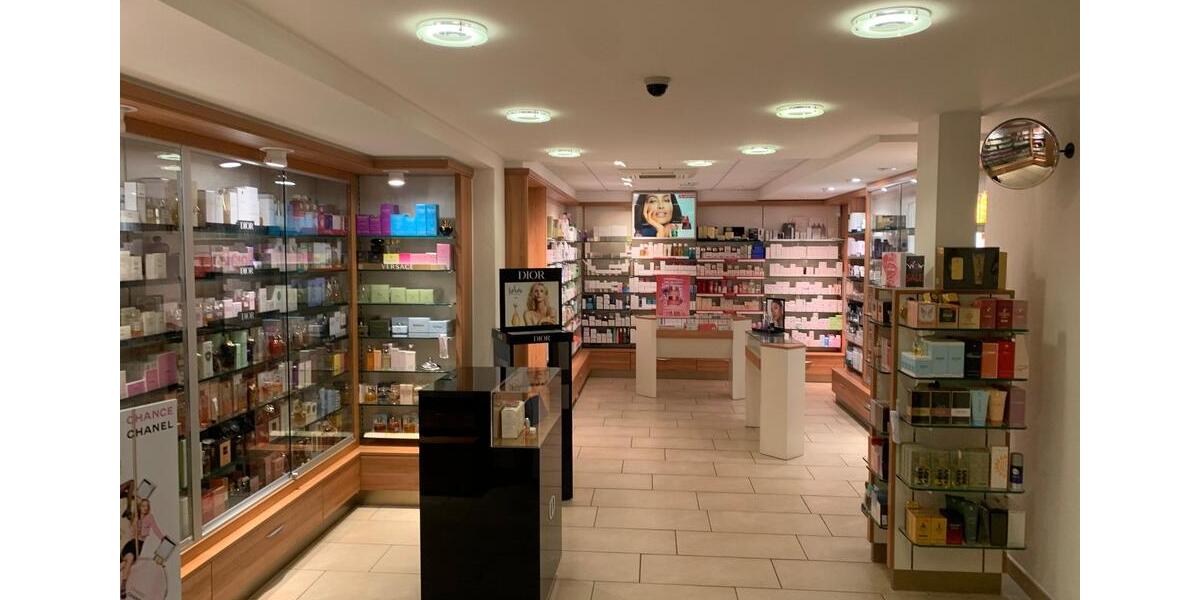 Gewerbeobjekt Neustadt an der Weinstraße - 1.995&euro; | Angebot:25169123