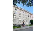 Etagenwohnung München Laim - 3 Zimmer, 76 m&sup2;, 1.950&euro; | Angebot:26731148