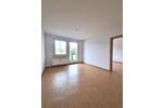 Etagenwohnung Köthen (Anhalt) - 2 Zimmer, 45 m&sup2;, 293&euro; | Angebot:24703077