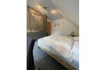 Dachgeschoßwohnung Glienicke/Nordbahn Nordbahn - 4 Zimmer, 80 m&sup2;, 1.520&euro; | Angebot:26479644