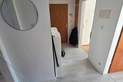 Wohnung Koblenz - 3 Zimmer, 60 m&sup2;, 690&euro; | Angebot:26163149
