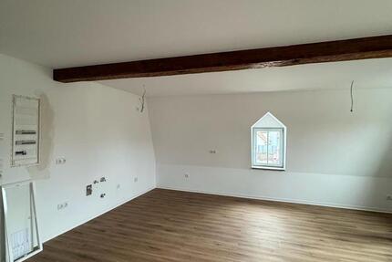 Wohnung Wiesentheid - 2 Zimmer, 54 m&sup2;, 511&euro; | Angebot:25852647