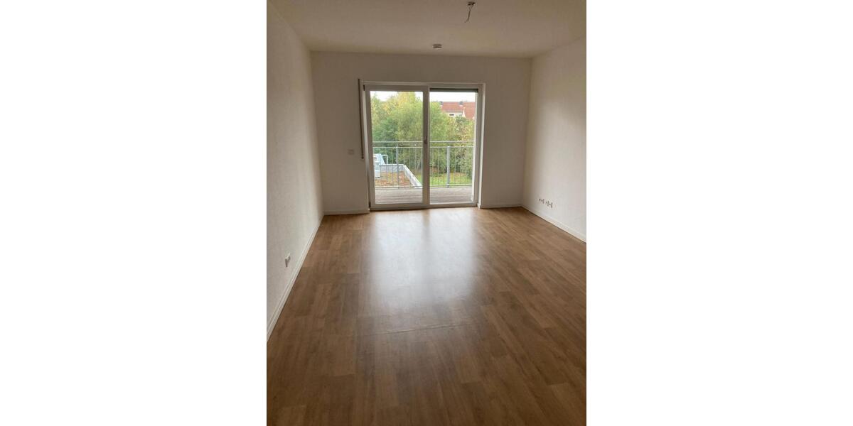 Etagenwohnung Radeberg - 1 Zimmer, 31 m&sup2;, 295&euro; | Angebot:25997174