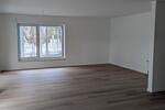 Erdgeschoßwohnung Straubing - 3 Zimmer, 106 m&sup2;, 1.370&euro; | Angebot:26636170