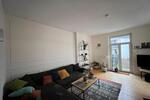 Wohnen auf Zeit Bad Oeynhausen - 1 Zimmer, 116 m&sup2;, 530&euro; | Angebot:26551621