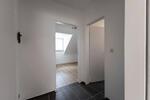 Dachgeschoßwohnung Mertesdorf - 2 Zimmer, 32 m&sup2;, 420&euro; | Angebot:26676355