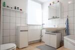 Großzügige 4 Zimmer Wohnung in Wäldern bei Erbendorf zu vermieten