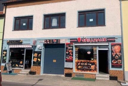 Wohnung Schönebeck (Elbe) - 5 Zimmer, 1.090&euro; | Angebot:23108126