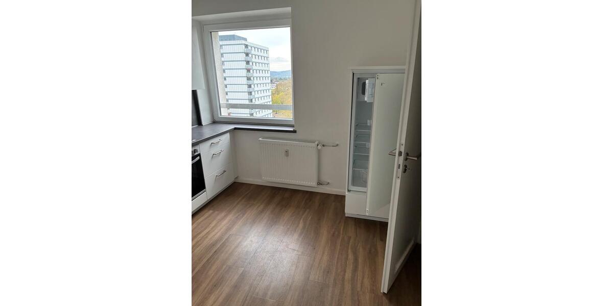 Etagenwohnung Karlsruhe Südstadt - 2 Zimmer, 57 m&sup2;, 999&euro; | Angebot:26252292
