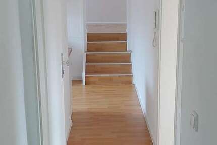 Wohnung Landau-Queichheim Queichheim - 2 Zimmer, 54 m&sup2;, 680&euro; | Angebot:26759701