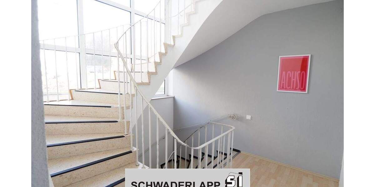 Gewerbeobjekt Höhr-Grenzhausen Grenzhausen - 3 Zimmer, 105 m&sup2;, 600&euro; | Angebot:25674385