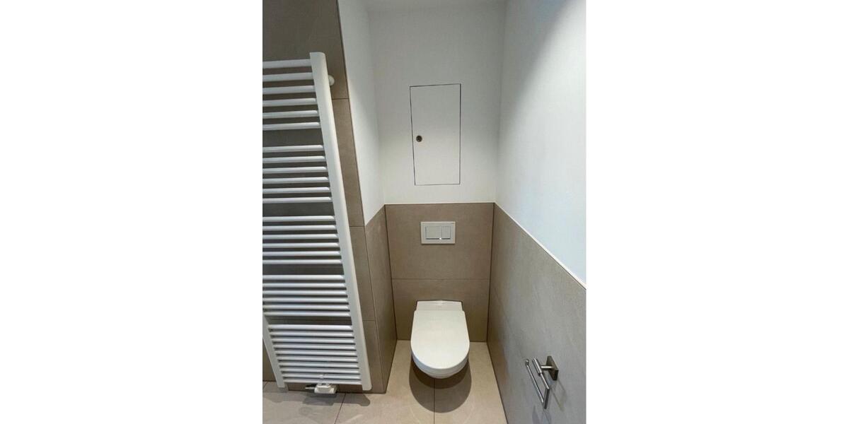 Etagenwohnung Karlsruhe Beiertheim-Bulach - 4 Zimmer, 120 m&sup2;, 1.920&euro; | Angebot:26699173