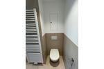 Etagenwohnung Karlsruhe Beiertheim-Bulach - 4 Zimmer, 120 m&sup2;, 1.920&euro; | Angebot:26699173