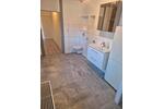 Erdgeschoßwohnung Alsfeld - 1.5 Zimmer, 70 m&sup2;, 490&euro; | Angebot:27567063