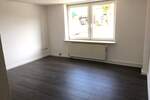 Etagenwohnung Schleswig-Holstein - Schleswig Schleswig - 2 Zimmer, 50 m&sup2;, 530&euro; | Angebot:25082832