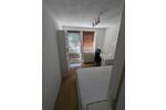 Etagenwohnung Eichstätt - 1 Zimmer, 20 m&sup2;, 366&euro; | Angebot:26480052