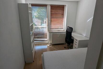 Wohnung Eichstätt - 1 Zimmer, 20 m&sup2;, 366&euro; | Angebot:26480052
