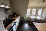 Wohnen auf Zeit Göttingen Oststadt - 1 Zimmer, 29 m&sup2;, 640&euro; | Angebot:26464888