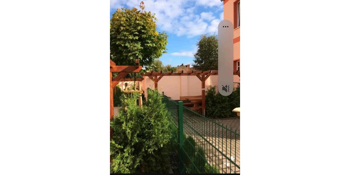 Etagenwohnung Forst (Lausitz) - 3 Zimmer, 76 m&sup2;, 730&euro; | Angebot:26001734