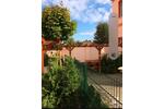 Etagenwohnung Forst (Lausitz) - 3 Zimmer, 76 m&sup2;, 730&euro; | Angebot:26001734