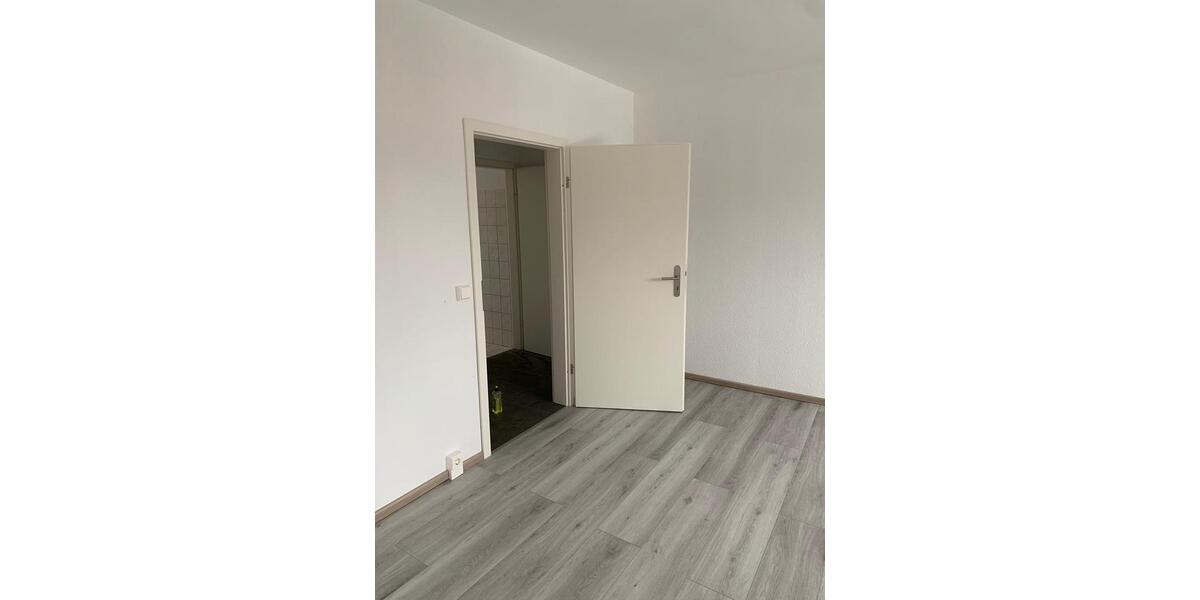 Etagenwohnung Meyenburg - 2 Zimmer, 45 m&sup2;, 287&euro; | Angebot:26545524