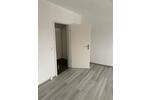 Etagenwohnung Meyenburg - 2 Zimmer, 45 m&sup2;, 287&euro; | Angebot:26545524