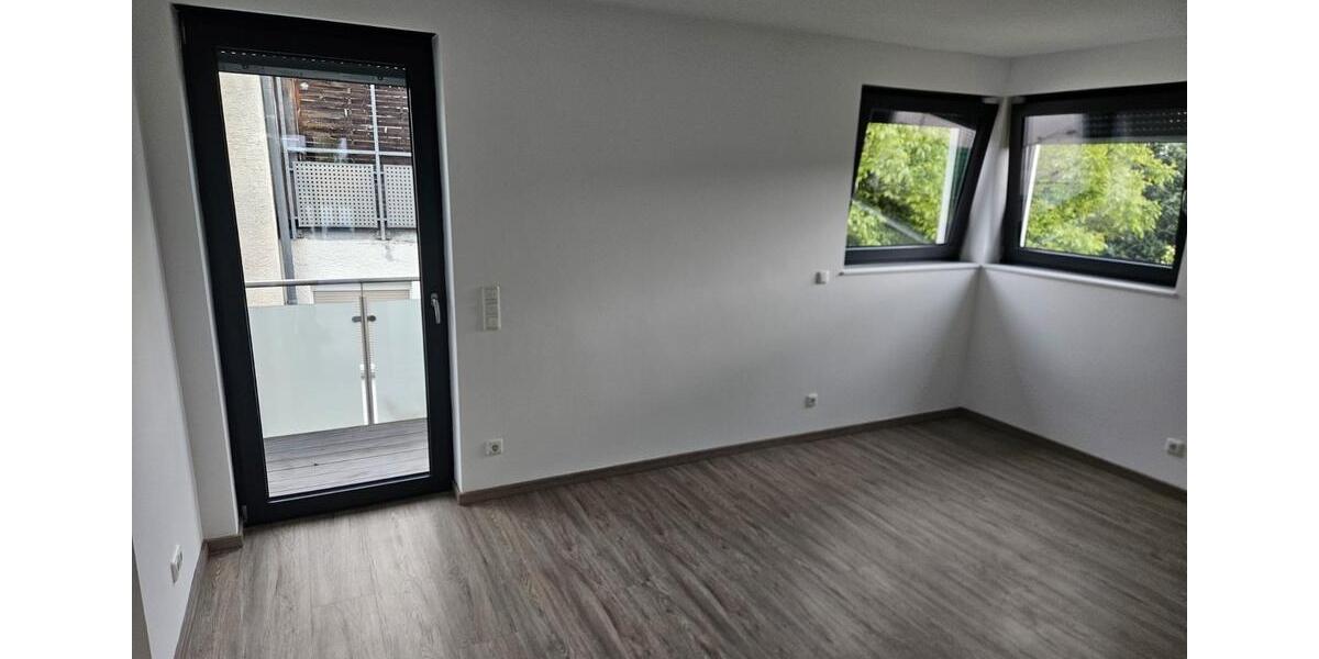 Etagenwohnung Nauheim - 2 Zimmer, 64 m&sup2;, 970&euro; | Angebot:26562135