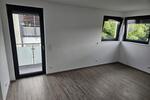 Etagenwohnung Nauheim - 2 Zimmer, 64 m&sup2;, 970&euro; | Angebot:26562135