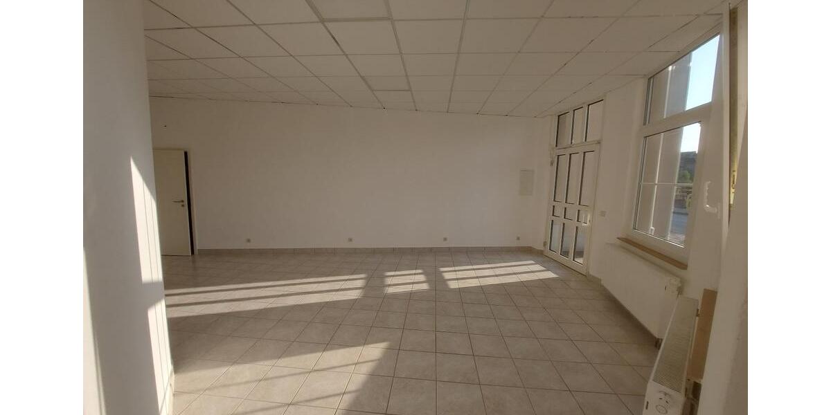Gewerbeobjekt Thalheim/Erzgebirge Erzgebirge - 310&euro; | Angebot:26290248