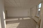 Gewerbeobjekt Thalheim/Erzgebirge Erzgebirge - 310&euro; | Angebot:26290248
