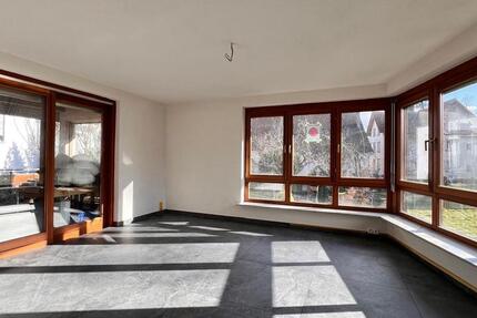 Wohnung Rosenfeld - 3 Zimmer, 78 m&sup2;, 870&euro; | Angebot:25394830