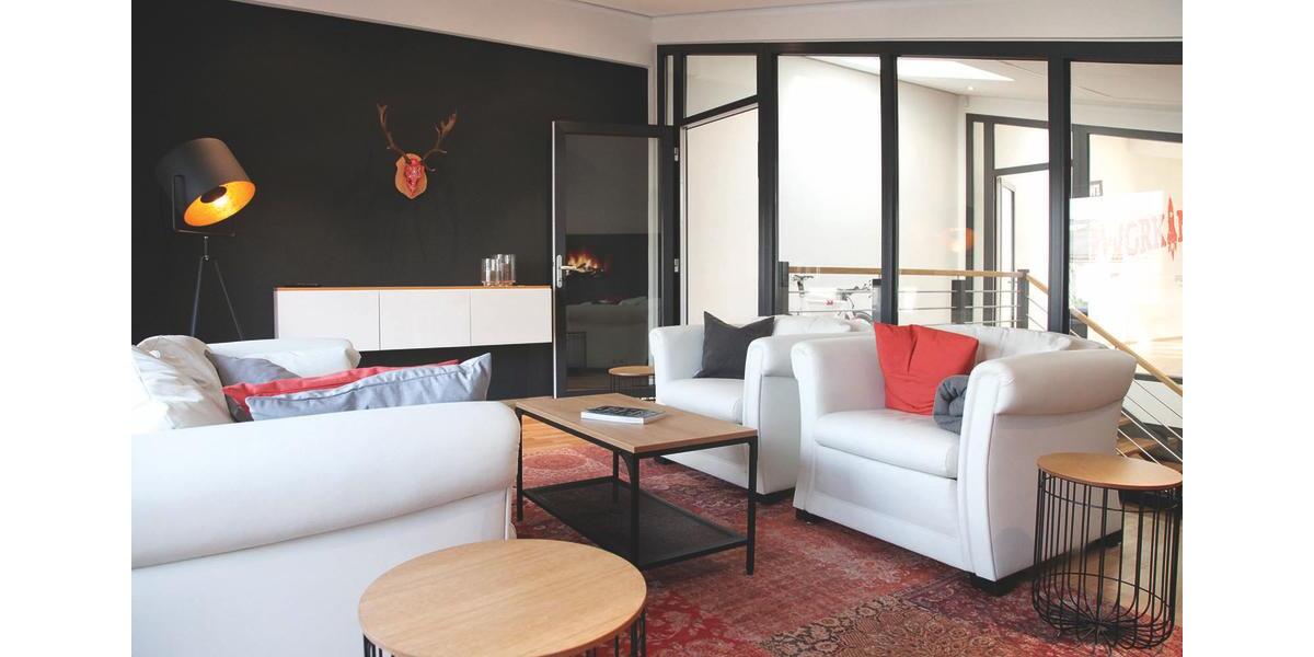 Gewerbeobjekt Iserlohn Sümmern - 350&euro; | Angebot:26344220