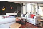 Gewerbeobjekt Iserlohn Sümmern - 350&euro; | Angebot:26344220