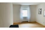 Etagenwohnung Schweinfurt Gartenstadt - 2 Zimmer, 70 m&sup2;, 1.100&euro; | Angebot:26706109