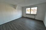 Etagenwohnung Herzberg am Harz - 4 Zimmer, 123 m&sup2;, 850&euro; | Angebot:24717014