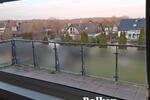 Etagenwohnung Grasleben - 3 Zimmer, 86 m&sup2;, 845&euro; | Angebot:26669420