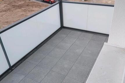 Wohnung Mössingen - 3.5 Zimmer, 95 m&sup2;, 1.250&euro; | Angebot:24707232