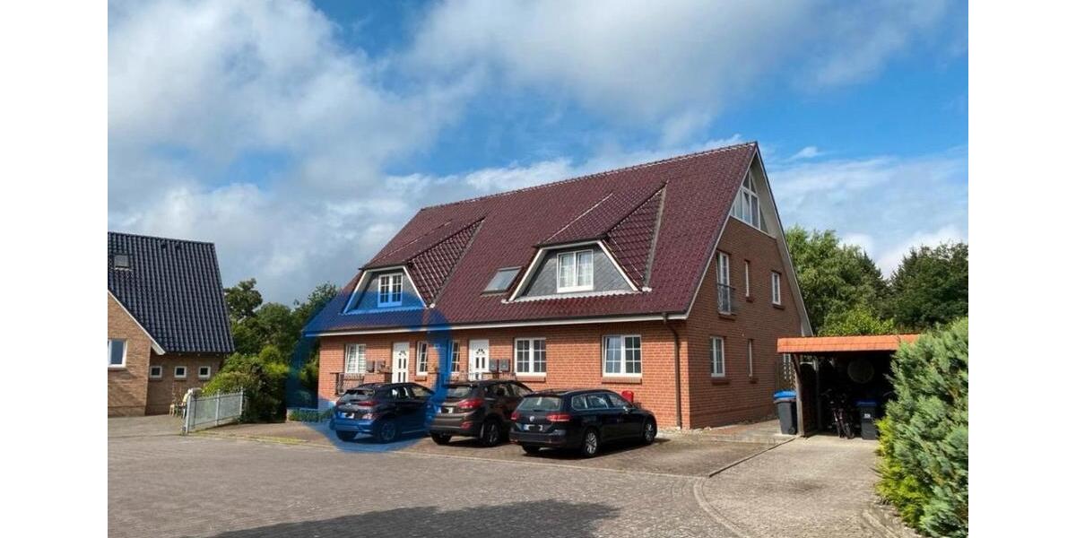 Erdgeschoßwohnung Scharbeutz - 3 Zimmer, 20 m&sup2;, 1.700&euro; | Angebot:24422514