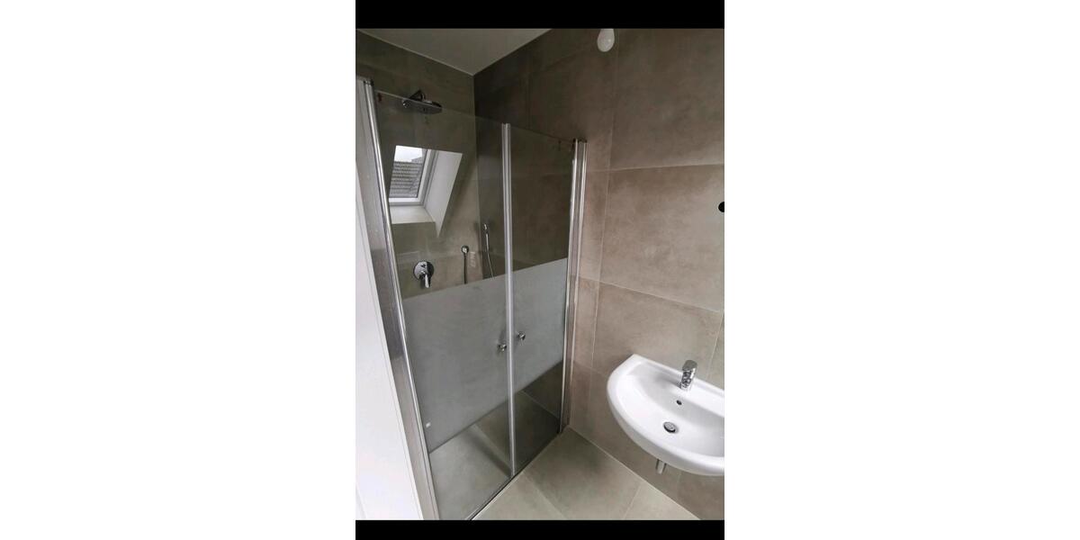 Dachgeschoßwohnung Gütersloh Kattenstroth - 1 Zimmer, 57 m&sup2;, 730&euro; | Angebot:26521311