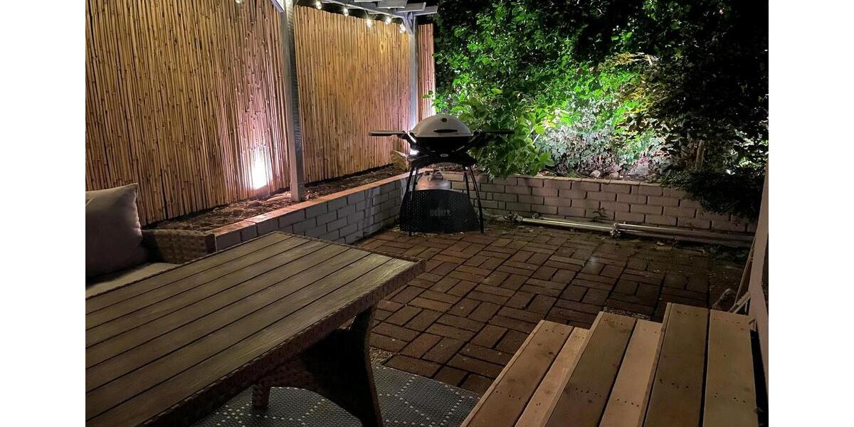 Etagenwohnung Lemgo - 3 Zimmer, 55 m&sup2;, 1.000&euro; | Angebot:26611672