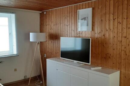 Wohnung Hochdorf-Assenheim Assenheim - 1 Zimmer, 36 m&sup2;, 490&euro; | Angebot:24984259