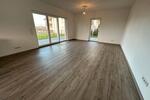 Erdgeschoßwohnung Montabaur - 3 Zimmer, 114 m&sup2;, 1.080&euro; | Angebot:24916465