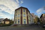 Dachgeschoßwohnung Olbernhau - 4 Zimmer, 112 m&sup2;, 670&euro; | Angebot:26086392