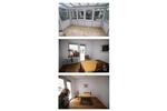 Einfamilienhaus Oldenburg Eversten - 7 Zimmer, 150 m&sup2;, 2.500&euro; | Angebot:26225574